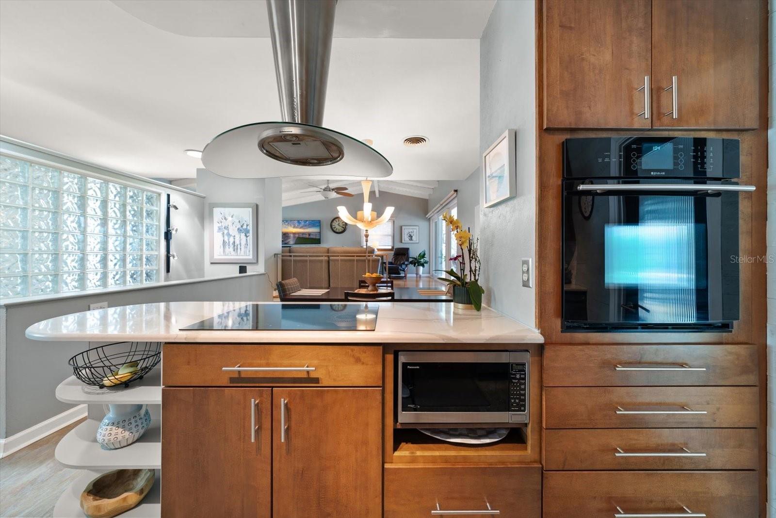 HARBOR BLUFFS SEC 2 - Residential