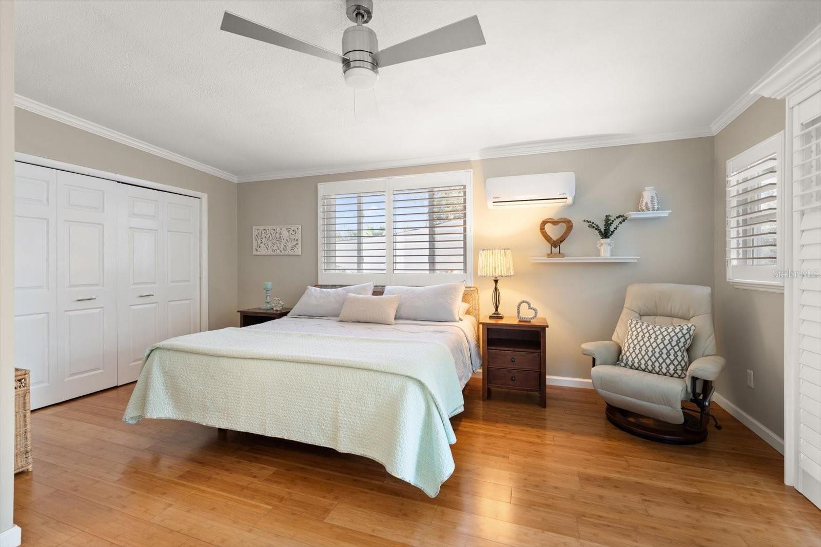 HARBOR BLUFFS SEC 2 - Residential