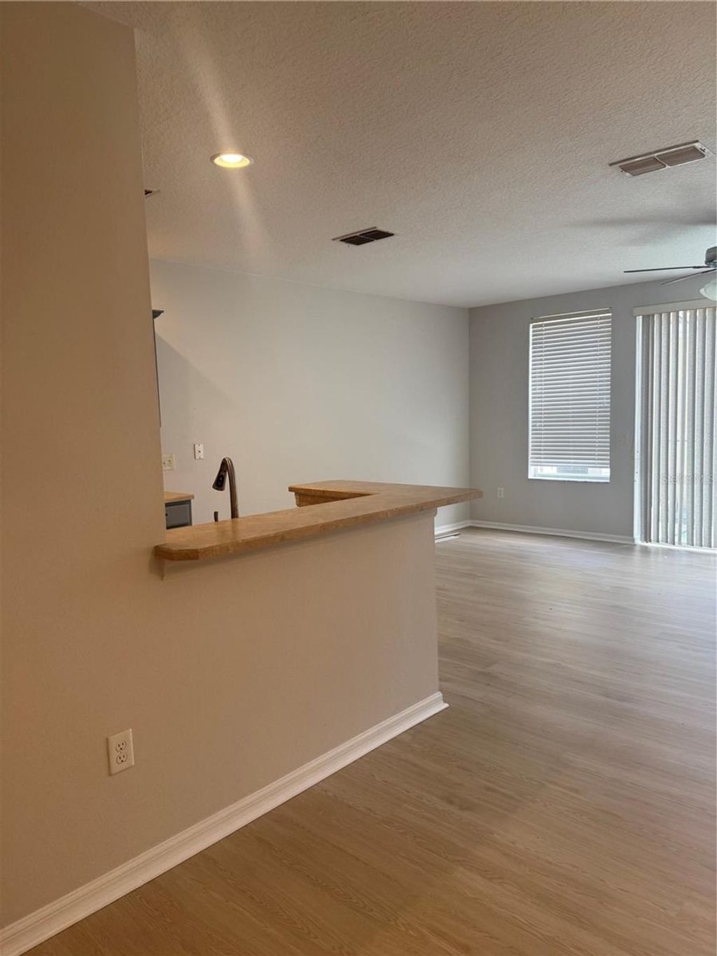 Photo of 2911 Puerta Del Sol Boulevard, Kissimmee, FL 34744 (MLS # S5150603)