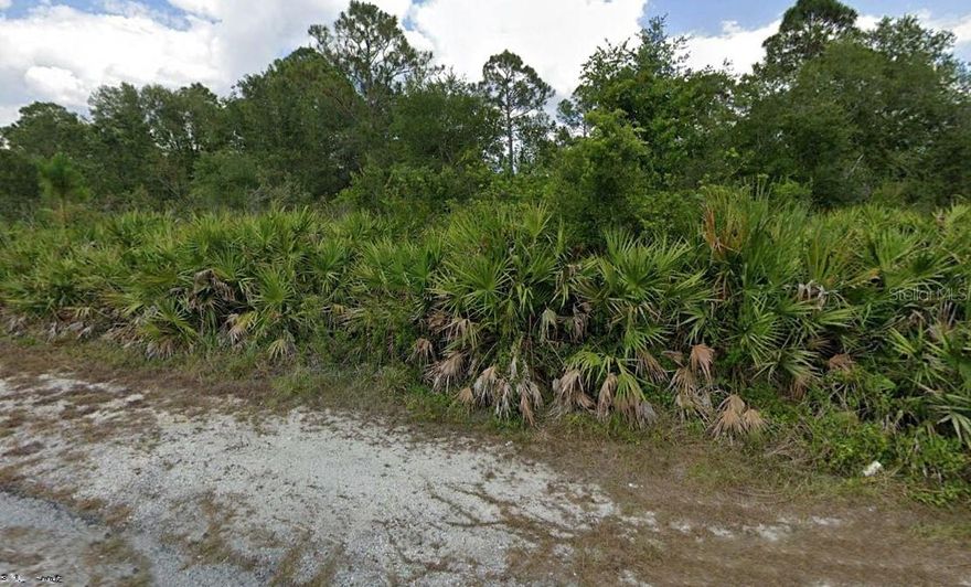 Discover the perfect canvas for your dream home in Alva, Florida. This spacious 0.5-acre lot offers the opportunity to create a private retreat in a serene, rural community. Alva appeals to buyers seeking privacy, room to spread out, and a slower pace of life. The area is bordered by the Caloosahatchee River and features easy access to outdoor recreation, including boating, fishing, hiking, biking, and equestrian trails at nearby Caloosahatchee Regional Park. Alva is conveniently located within driving distance of Fort Myers, providing access to shopping, dining, medical facilities, and Southwest Florida International Airport. The community maintains an “Old Florida” character while remaining connected to the amenities of Southwest Florida. Take advantage of this chance to create your dream Florida home on this peaceful property.