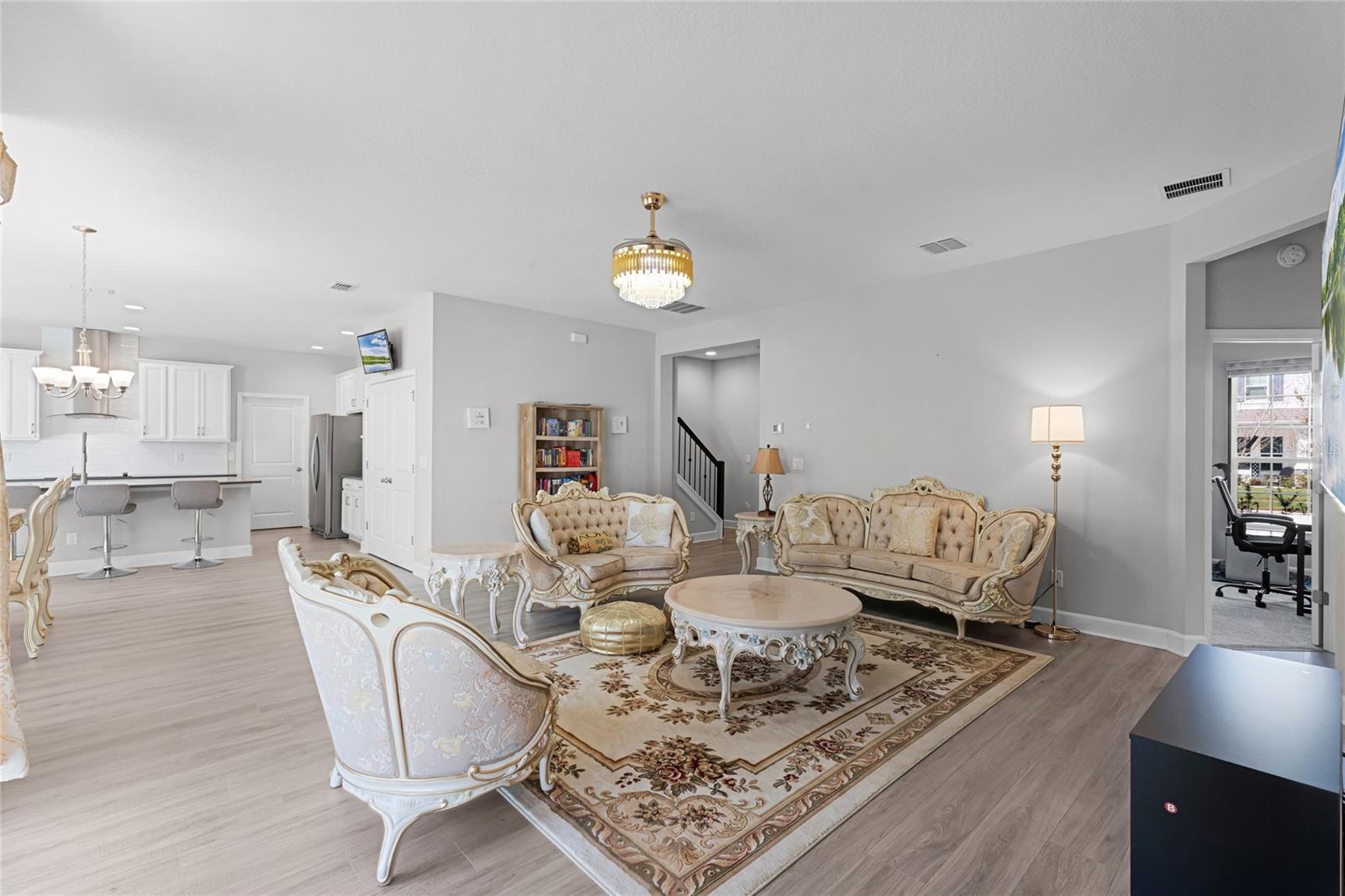 965 TALON PLACE