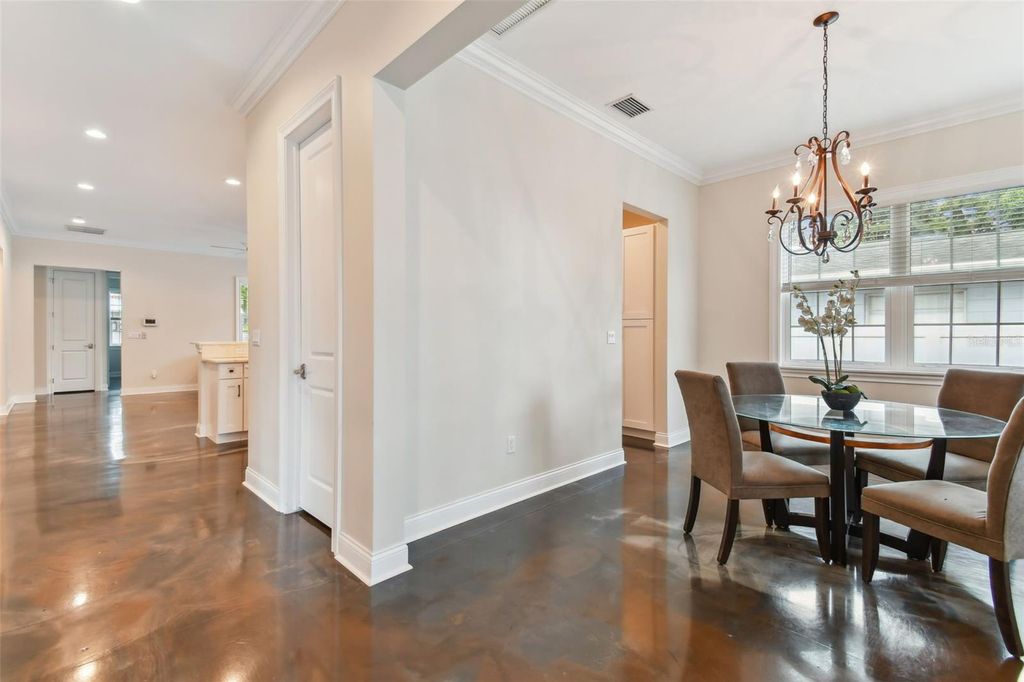 Photo of 2620 3rd Avenue S, St Petersburg, FL 33712 (MLS # TB8410958)