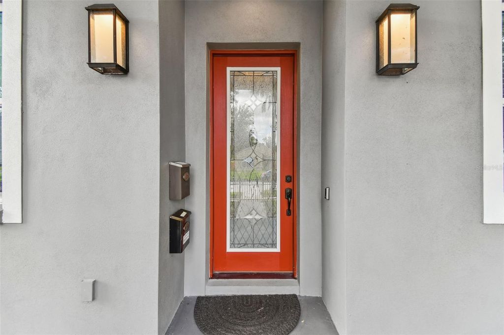 Photo of 2620 3rd Avenue S, St Petersburg, FL 33712 (MLS # TB8410958)