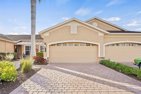 Featured picture for the property C7489063