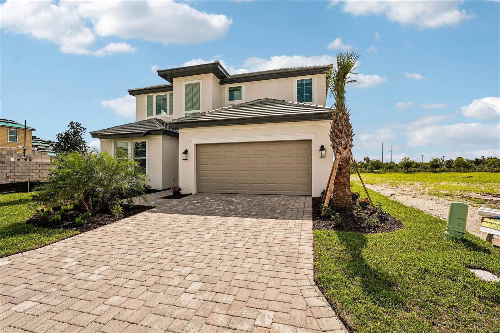 136 Vistera Boulevard, Nokomis