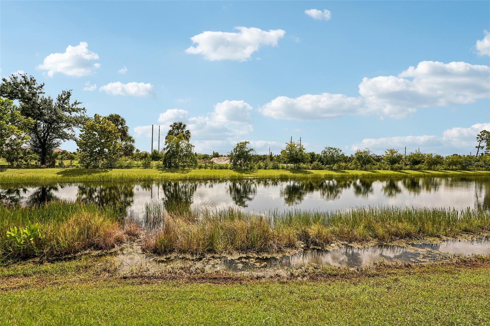 136 VISTERA BOULEVARD, NOKOMIS, FL, 34275 2 136 VISTERA BOULEVARD