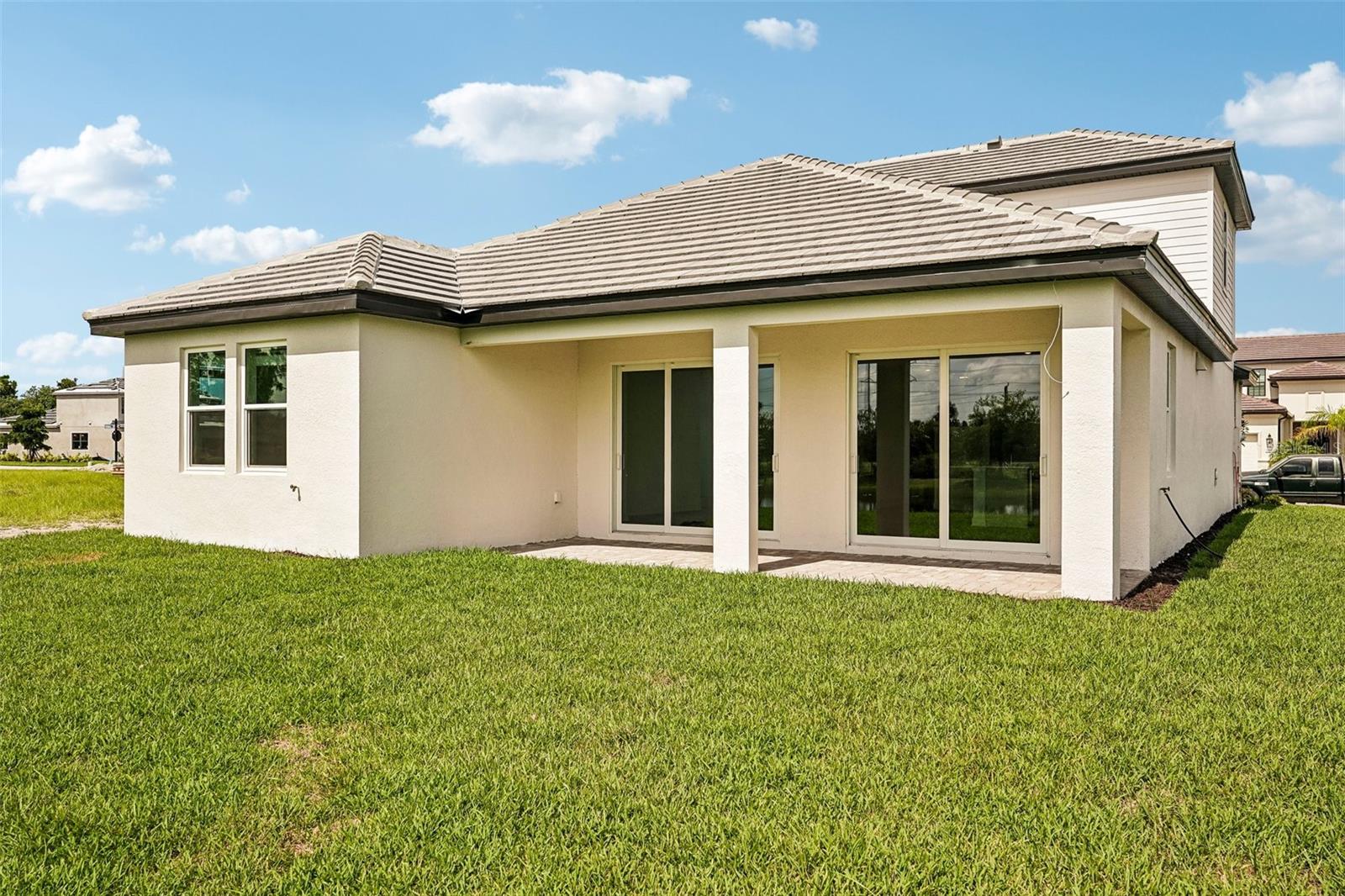 136 VISTERA BOULEVARD, NOKOMIS, FL, 34275 1 136 VISTERA BOULEVARD