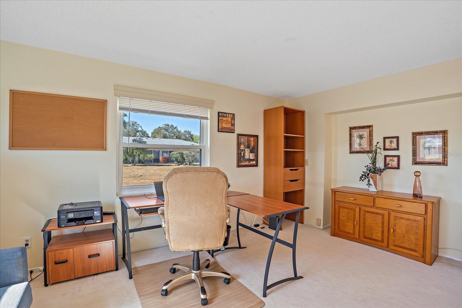 PALM-AIRE AT SARASOTA - Residential