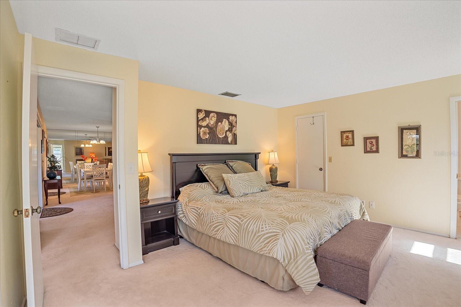 PALM-AIRE AT SARASOTA - Residential