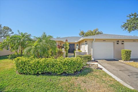6948 W COUNTRY CLUB DRIVE N V-81 SARASOTA FL 34243