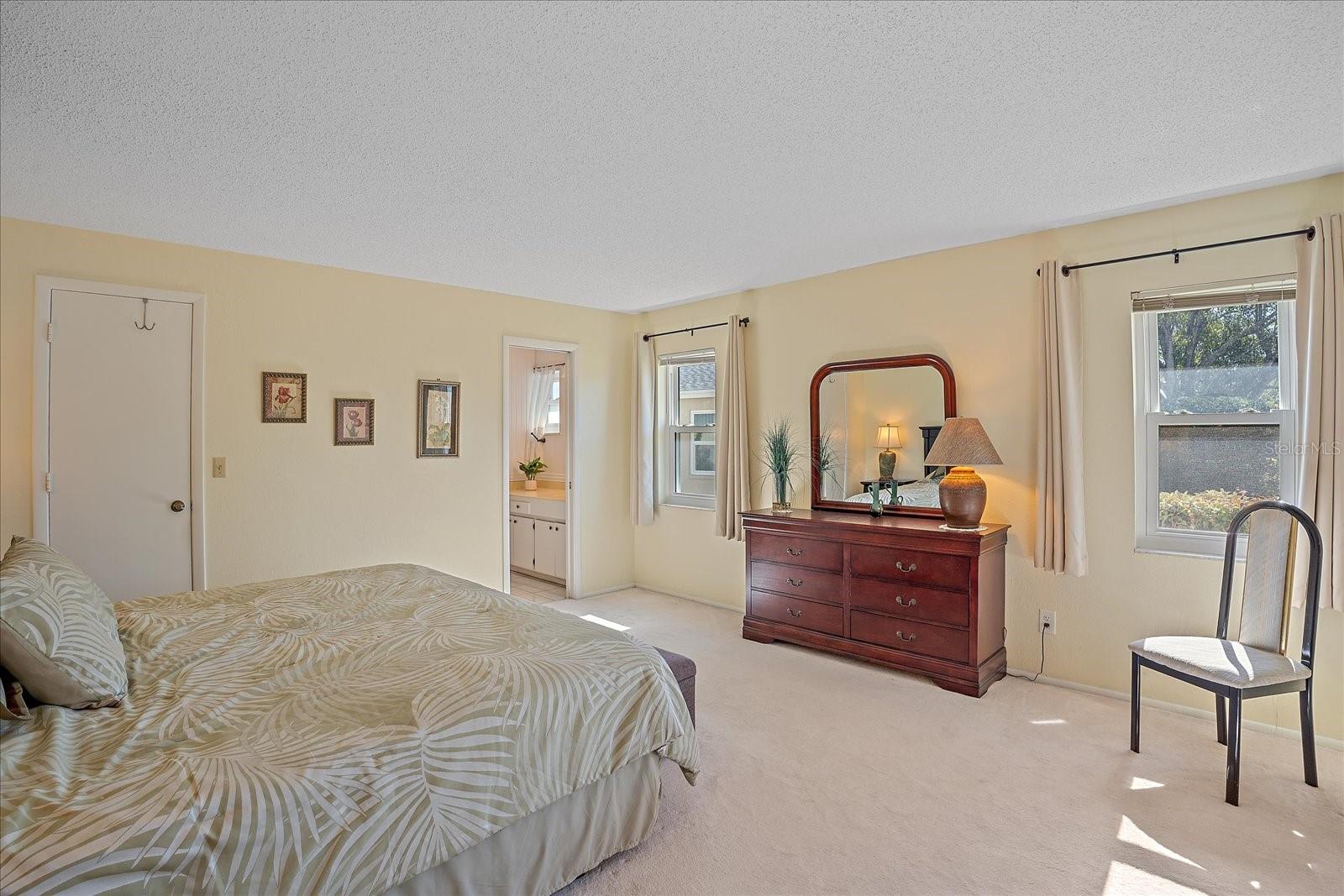 PALM-AIRE AT SARASOTA - Residential