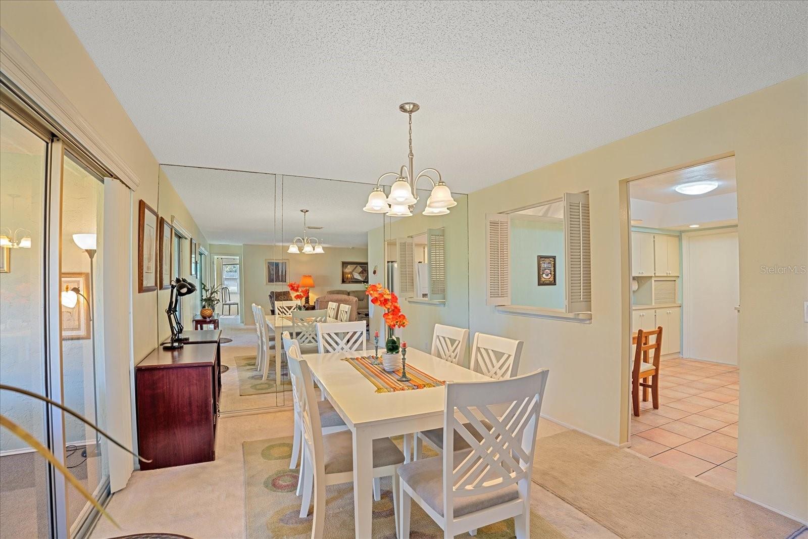 PALM-AIRE AT SARASOTA - Residential