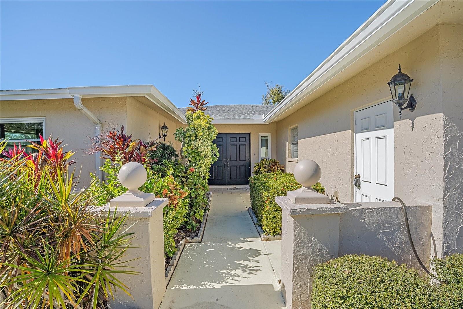 6948 W COUNTRY CLUB DRIVE N V-81