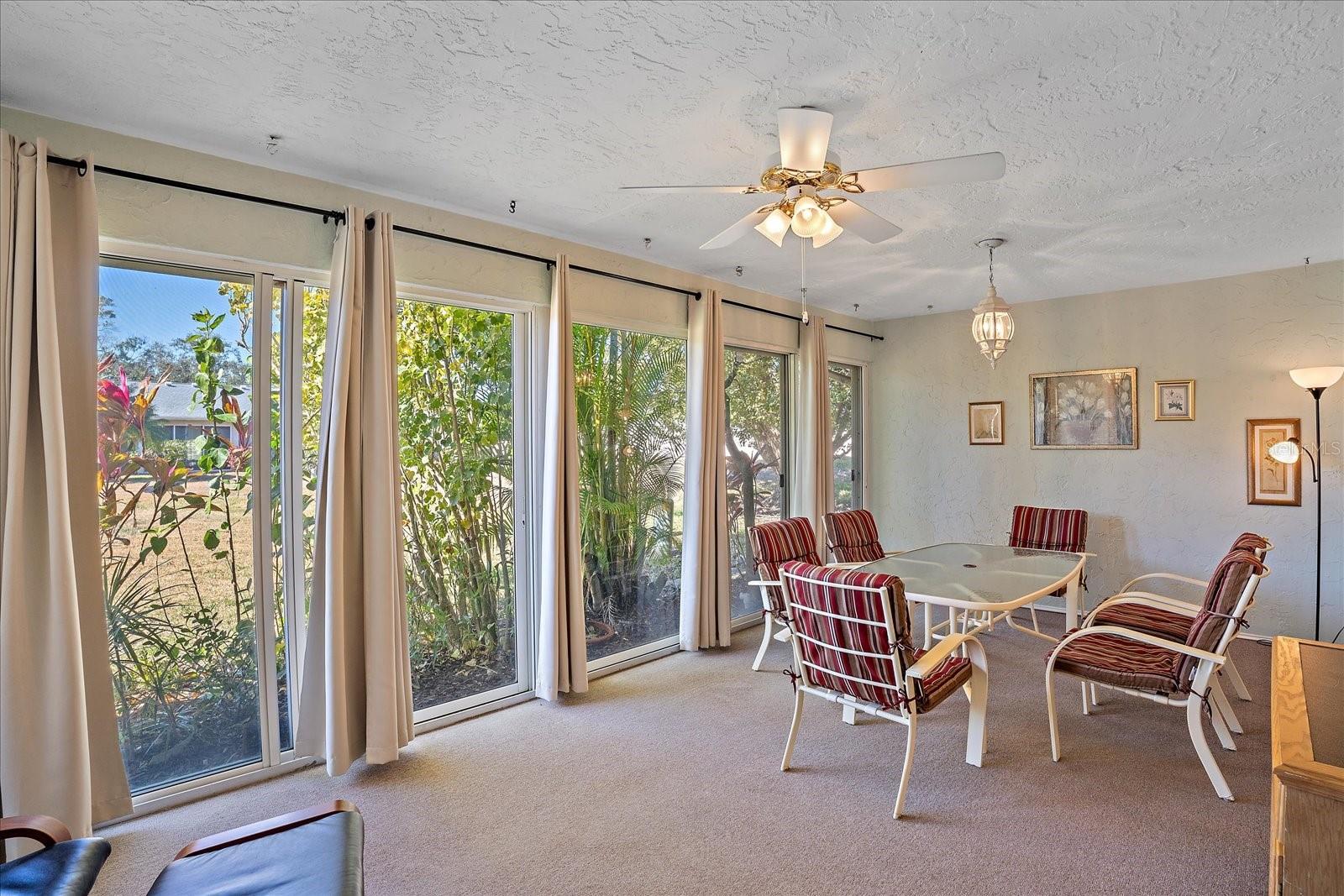 PALM-AIRE AT SARASOTA - Residential