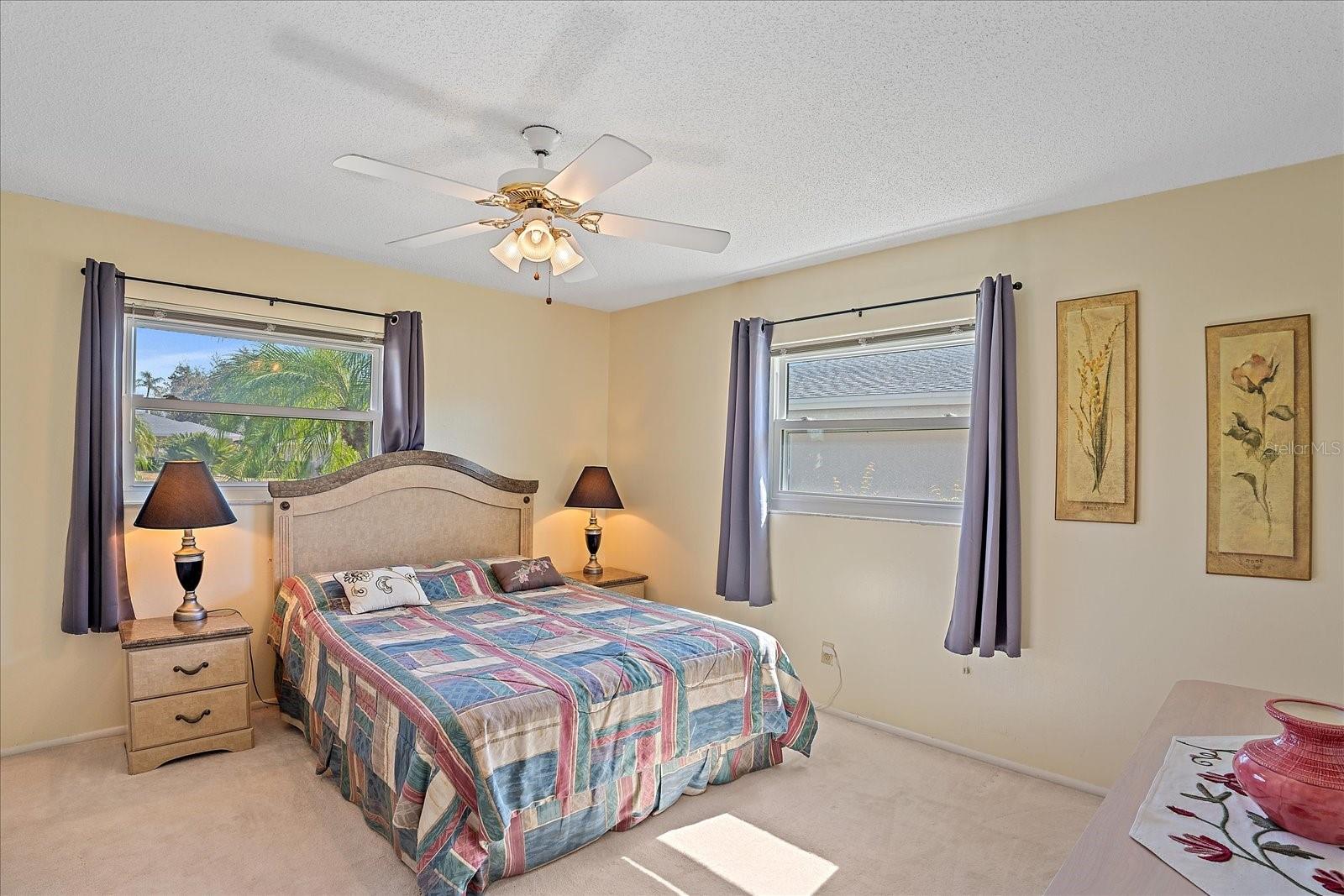 PALM-AIRE AT SARASOTA - Residential