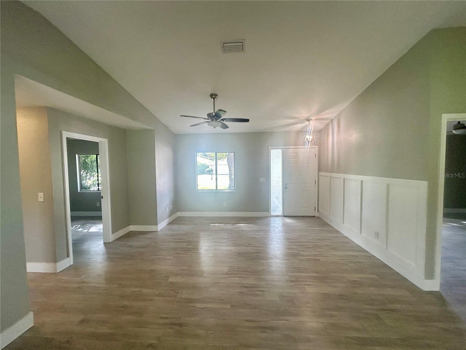 40 BOULDER ROCK DRIVE