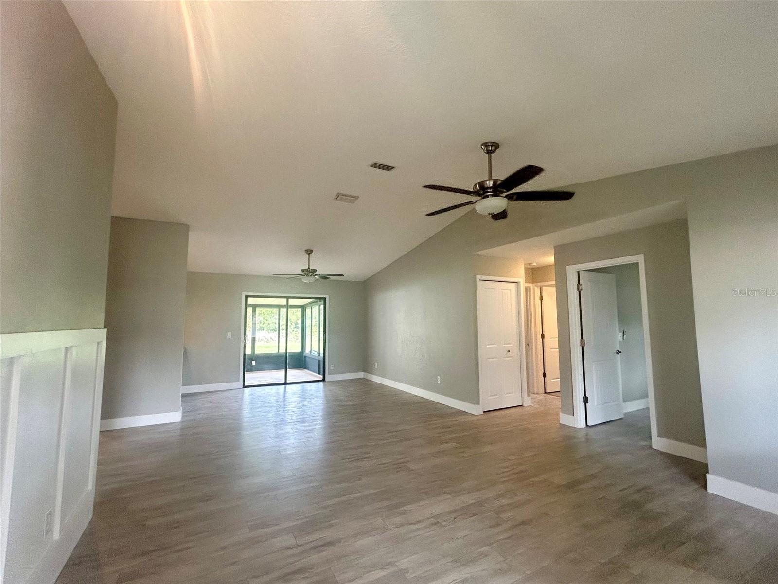 40 BOULDER ROCK DRIVE