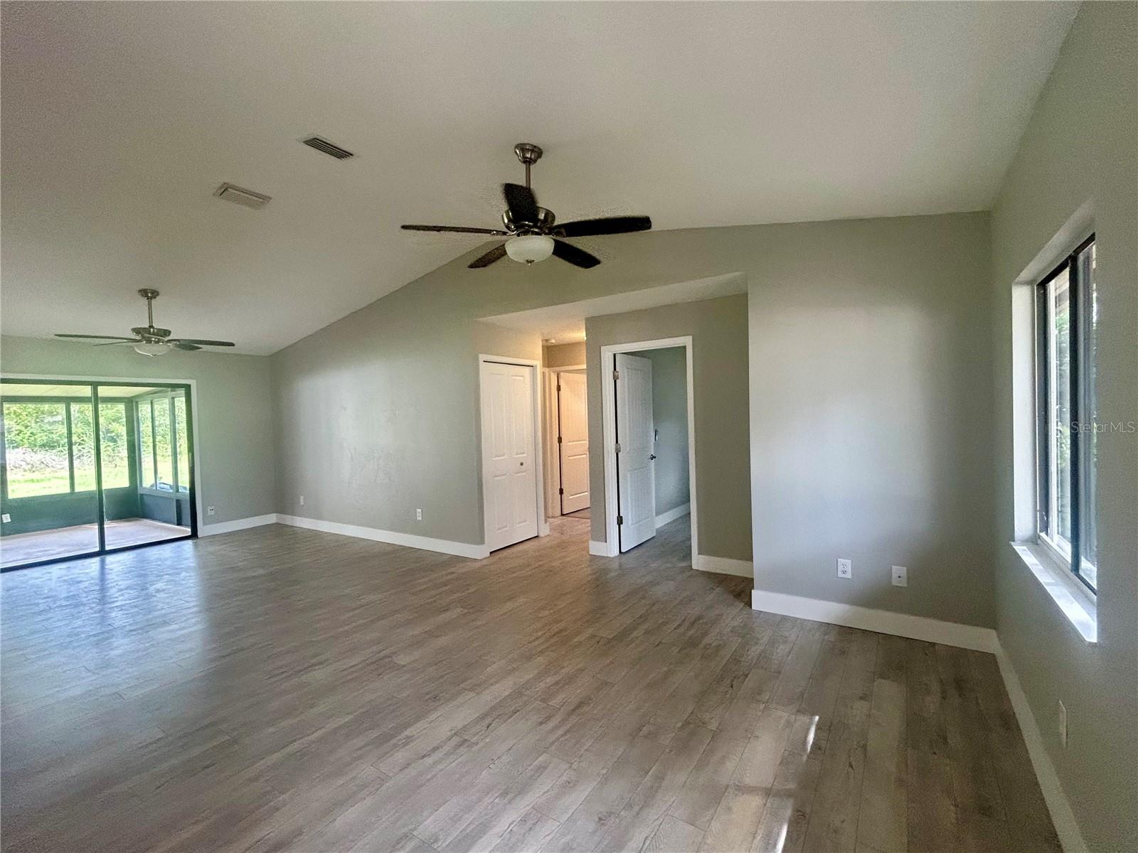 40 BOULDER ROCK DRIVE