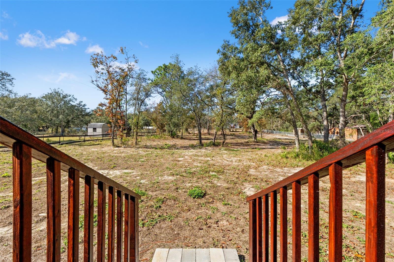 ENZO ESTATES - Residential