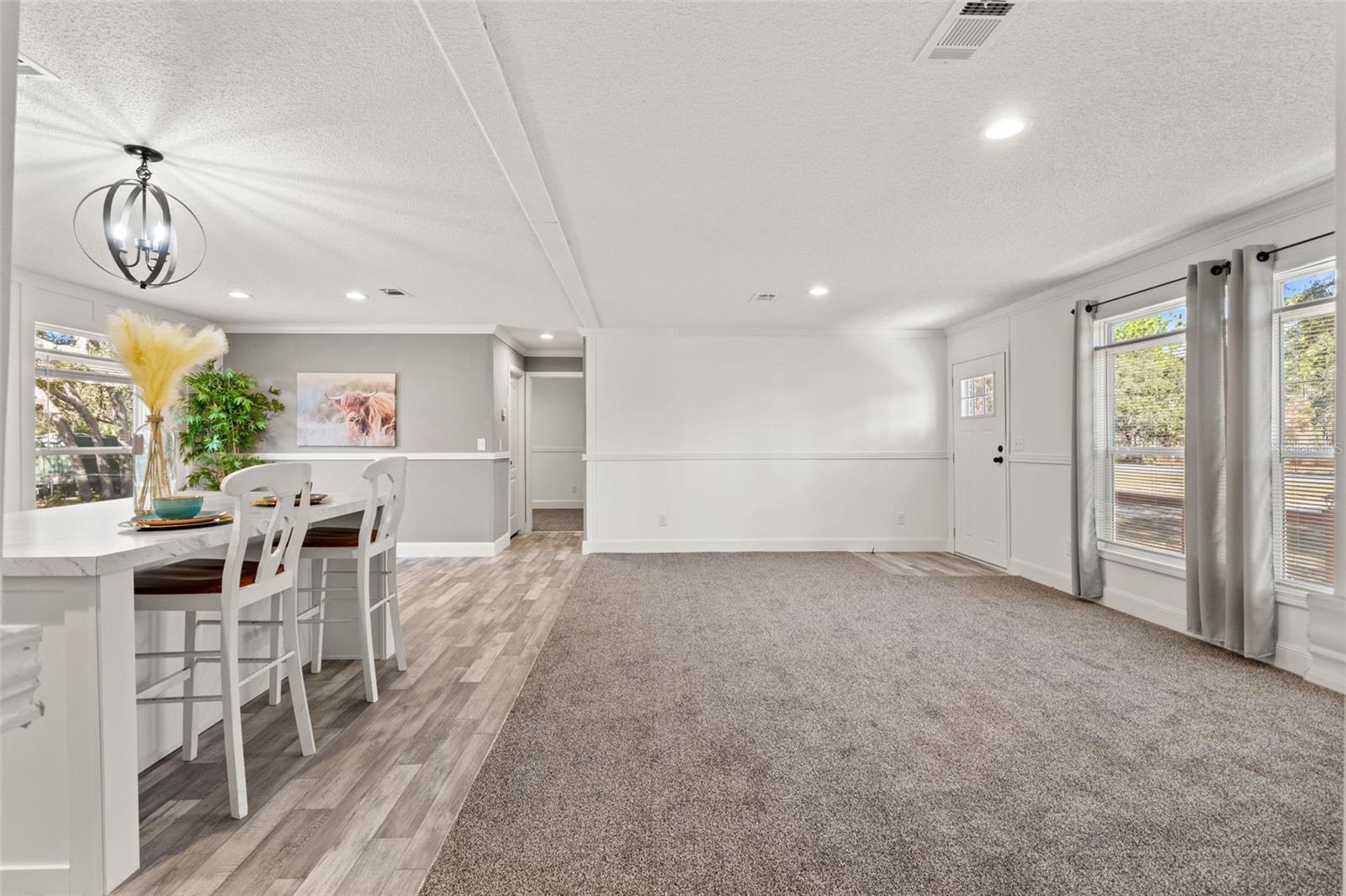 ENZO ESTATES - Residential