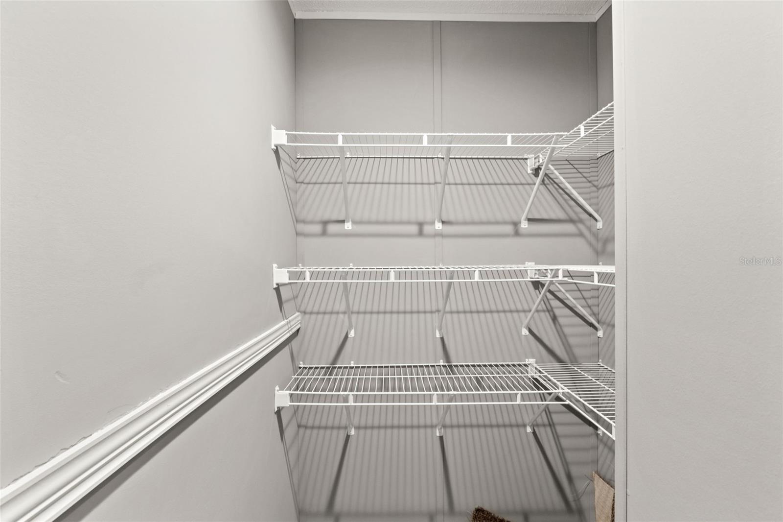 ENZO ESTATES - Residential