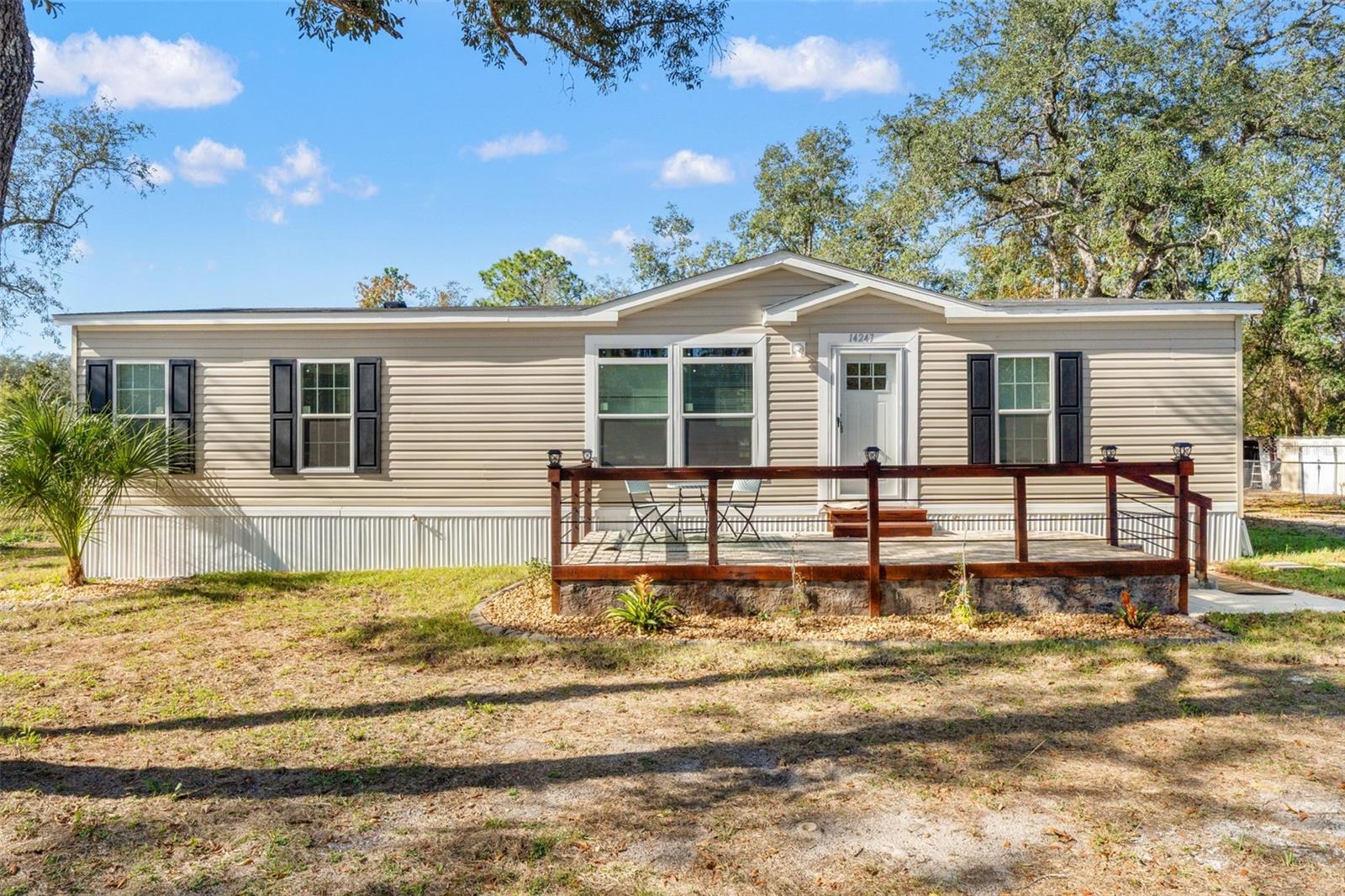 ENZO ESTATES - Residential