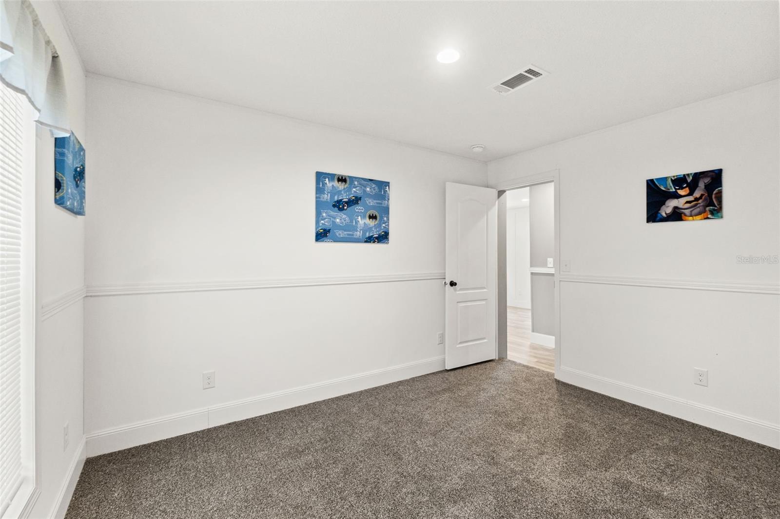 ENZO ESTATES - Residential