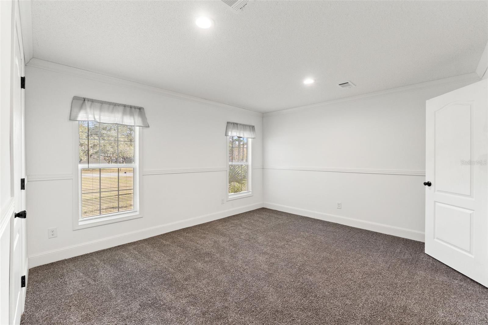 ENZO ESTATES - Residential