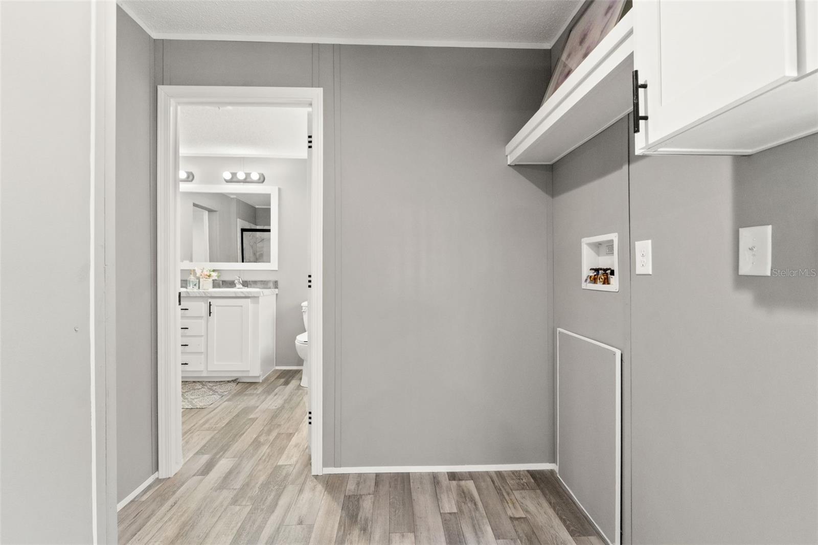 ENZO ESTATES - Residential