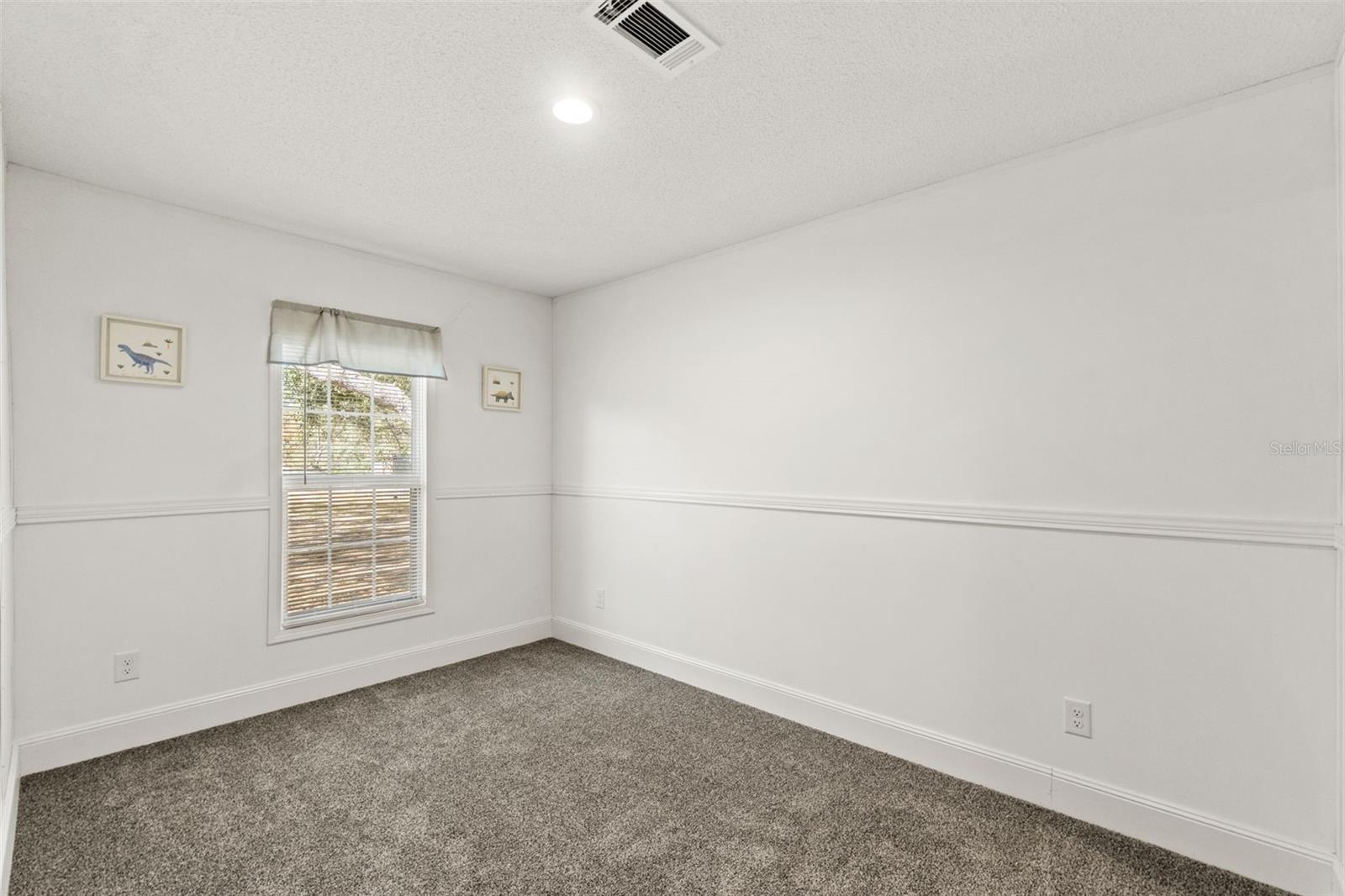 ENZO ESTATES - Residential