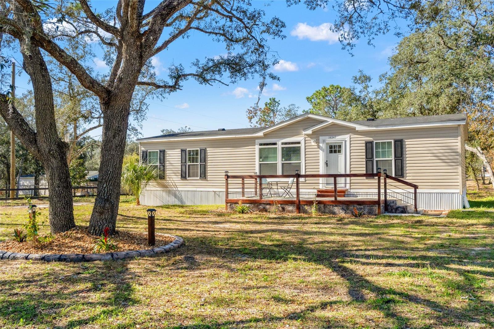 ENZO ESTATES - Residential