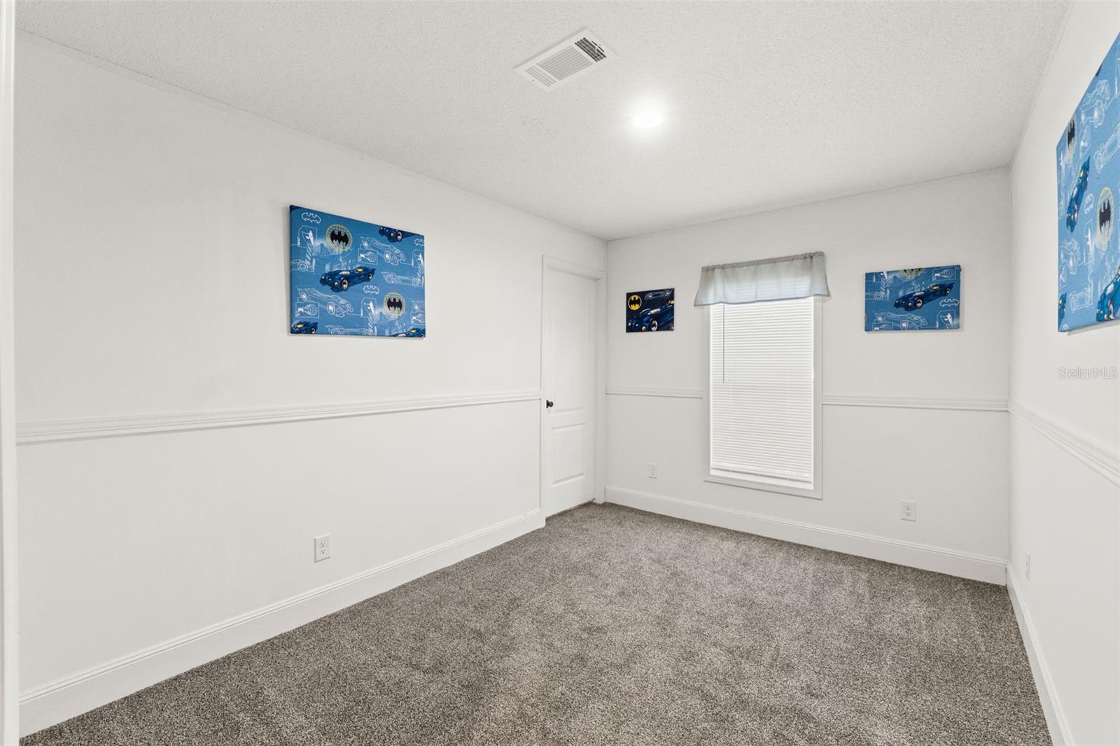 ENZO ESTATES - Residential