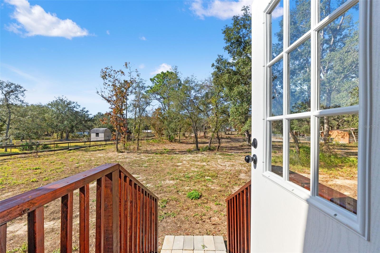 ENZO ESTATES - Residential