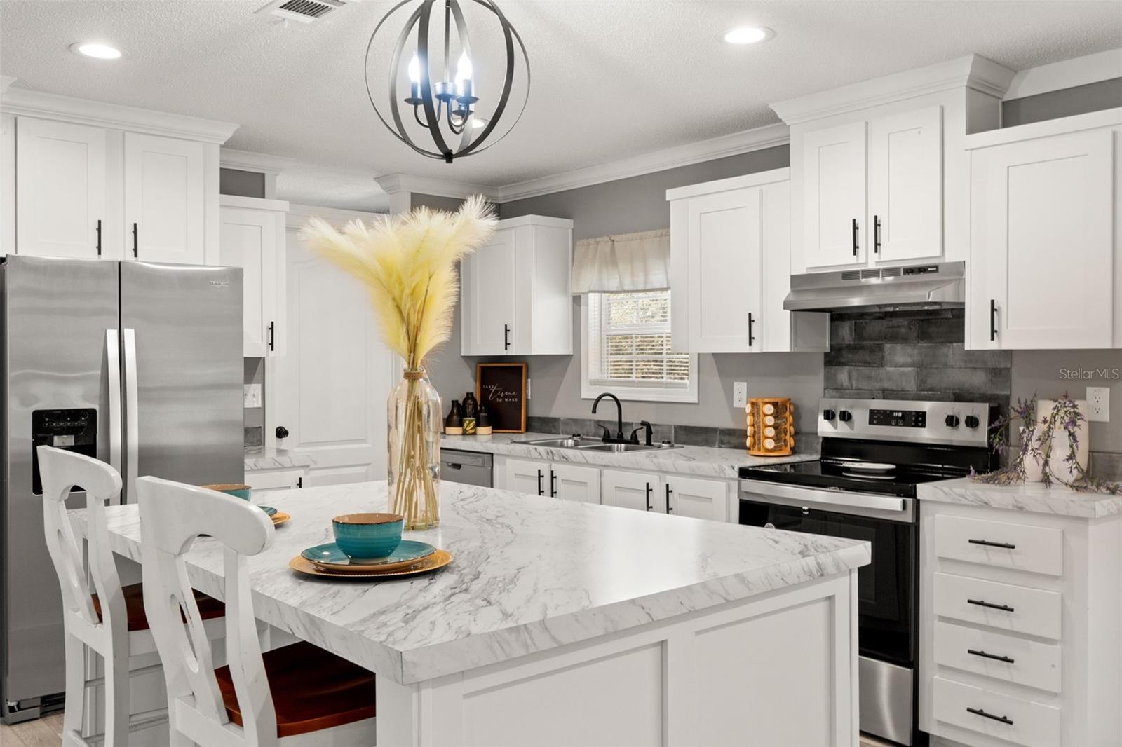 14247 HURRICANE DRIVE