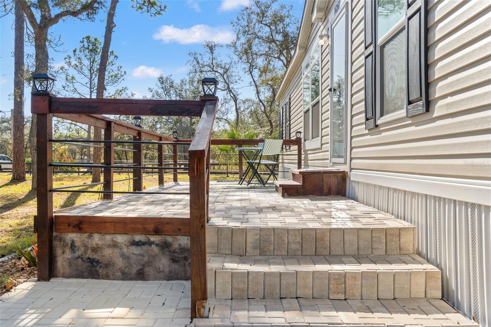 ENZO ESTATES - Residential