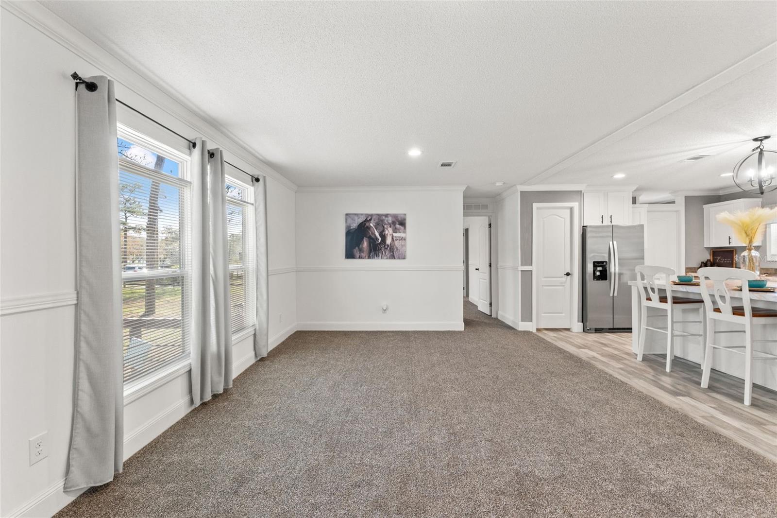 ENZO ESTATES - Residential