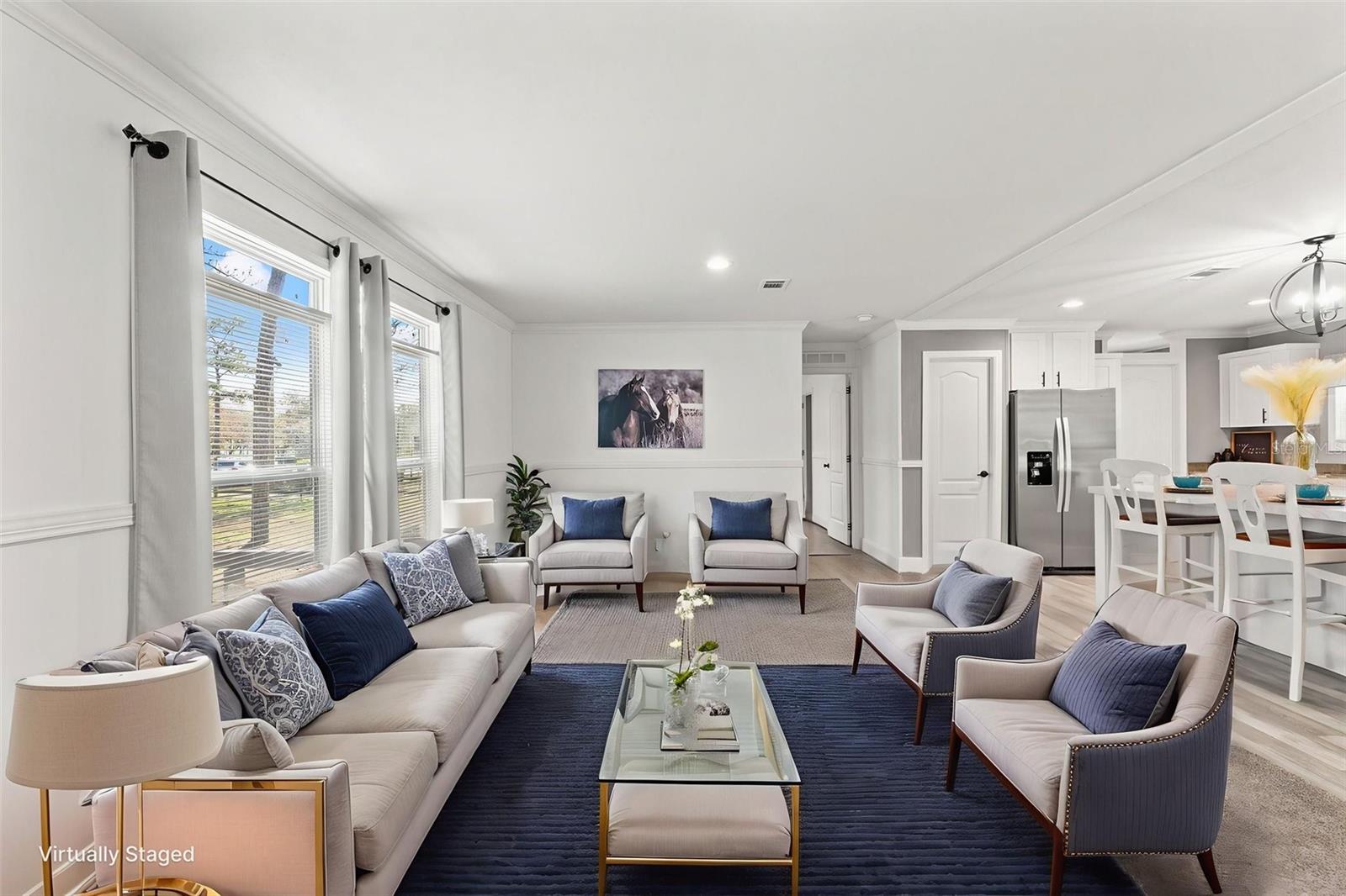 14247 HURRICANE DRIVE