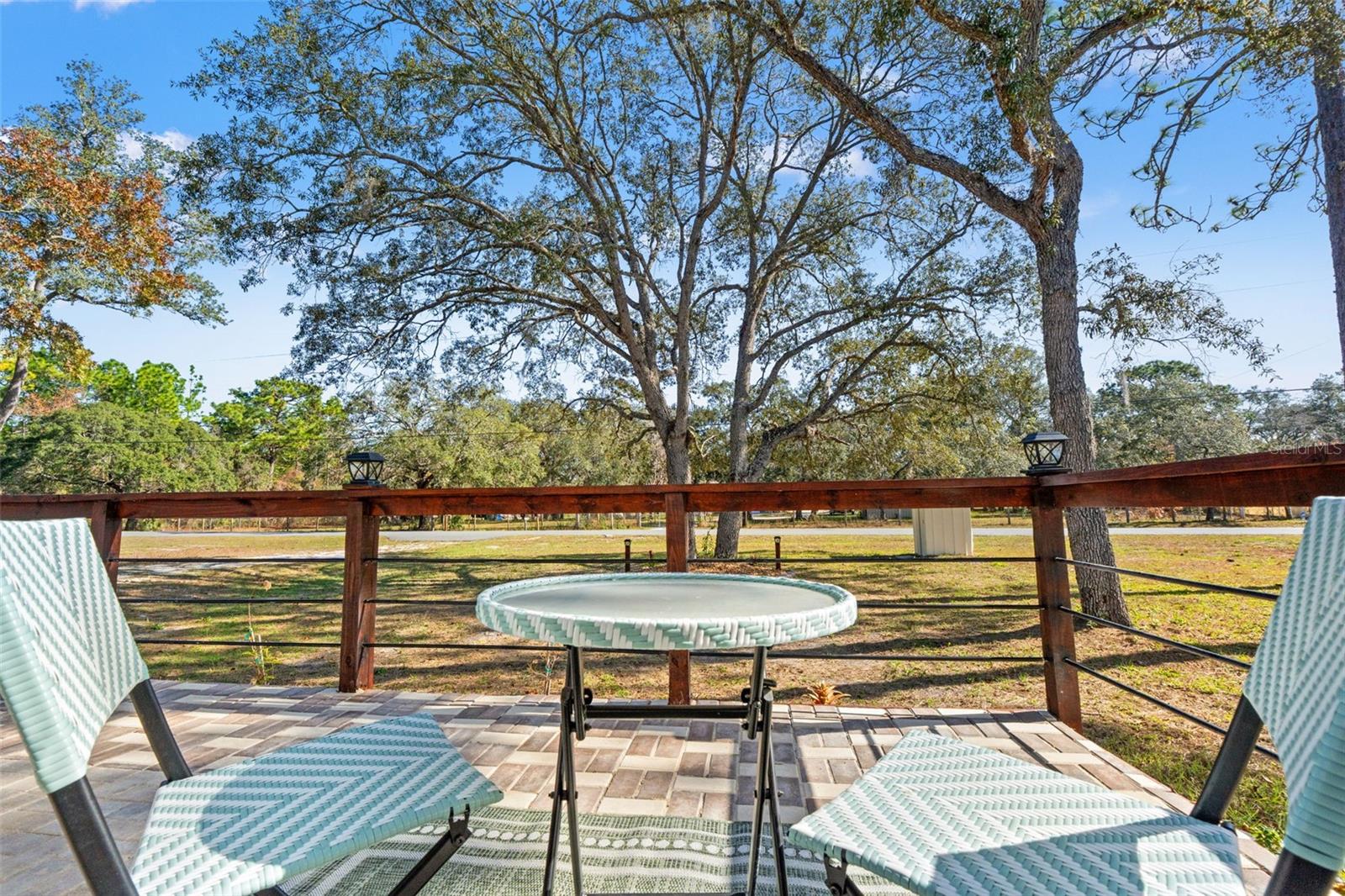 ENZO ESTATES - Residential