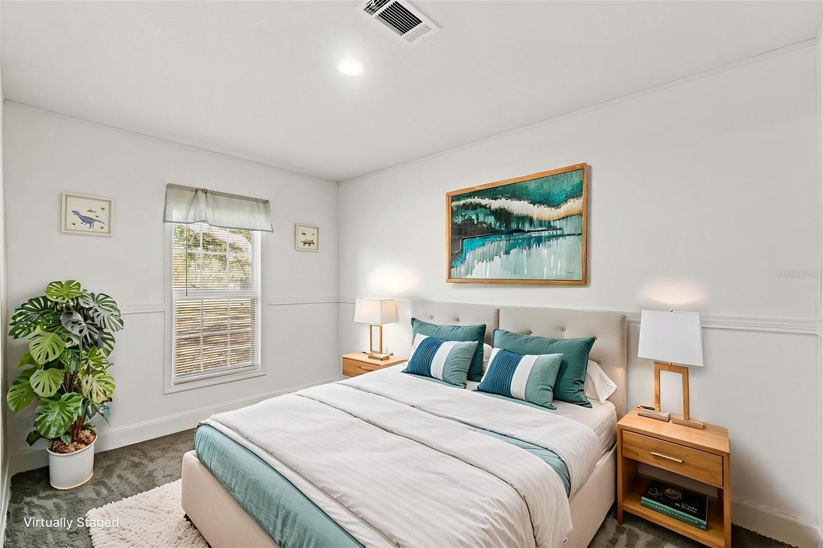 ENZO ESTATES - Residential