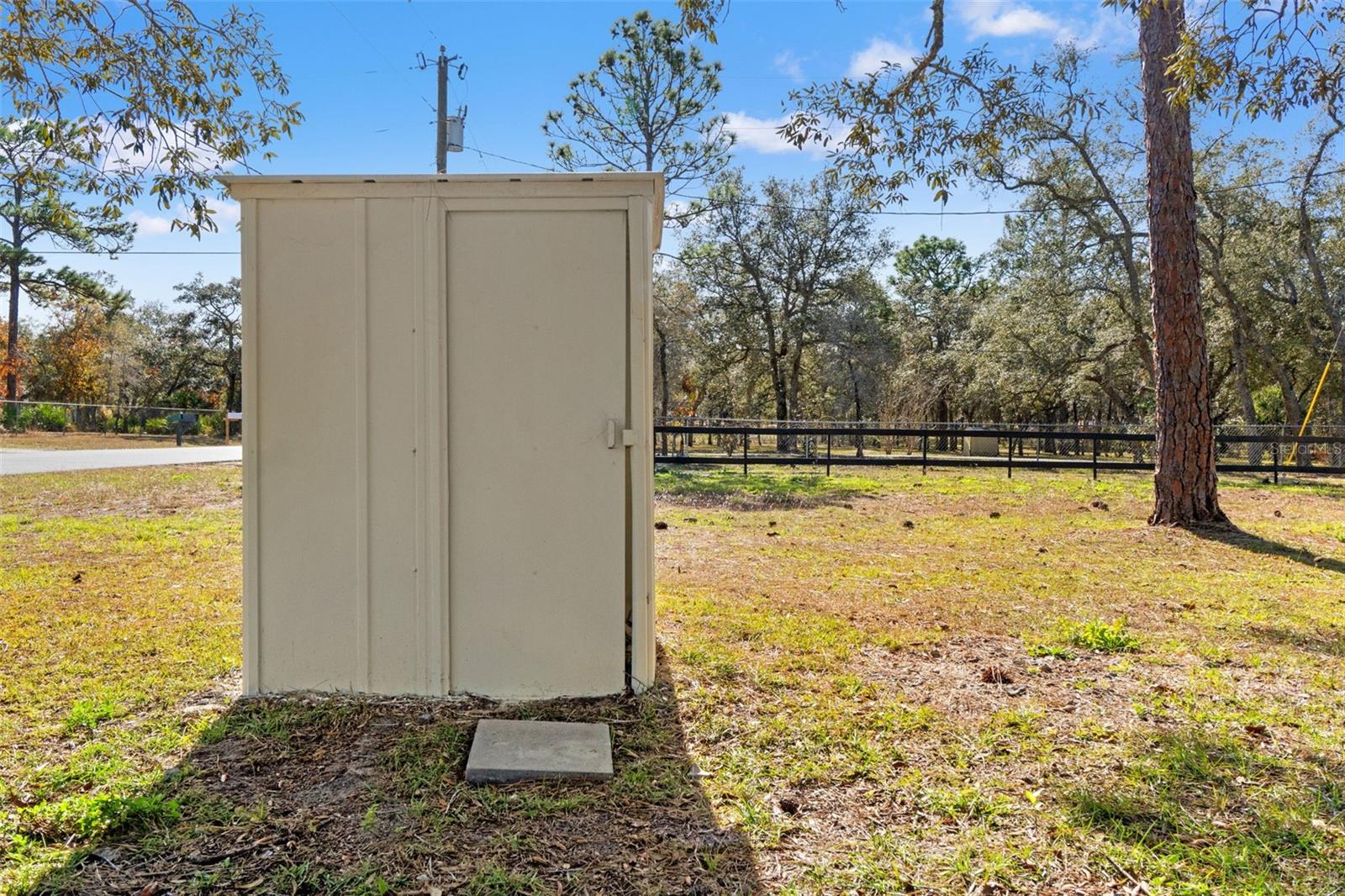 ENZO ESTATES - Residential