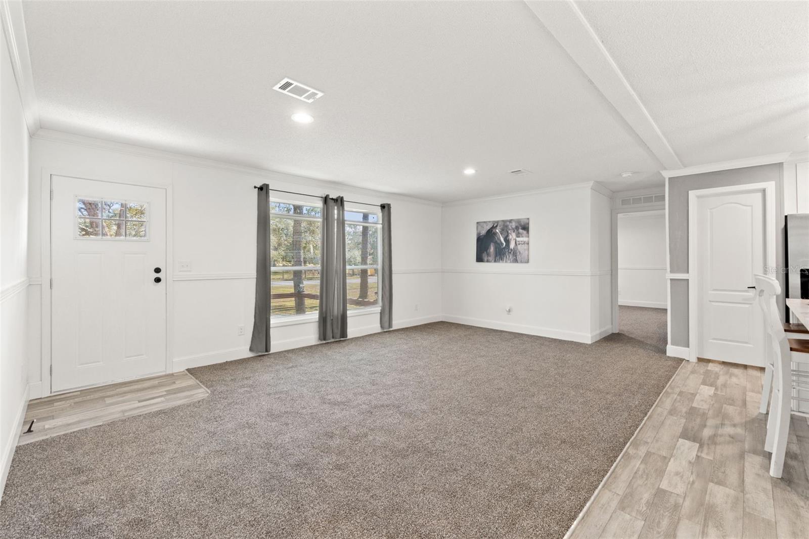 ENZO ESTATES - Residential