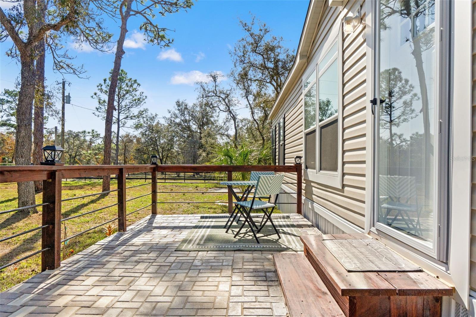 ENZO ESTATES - Residential