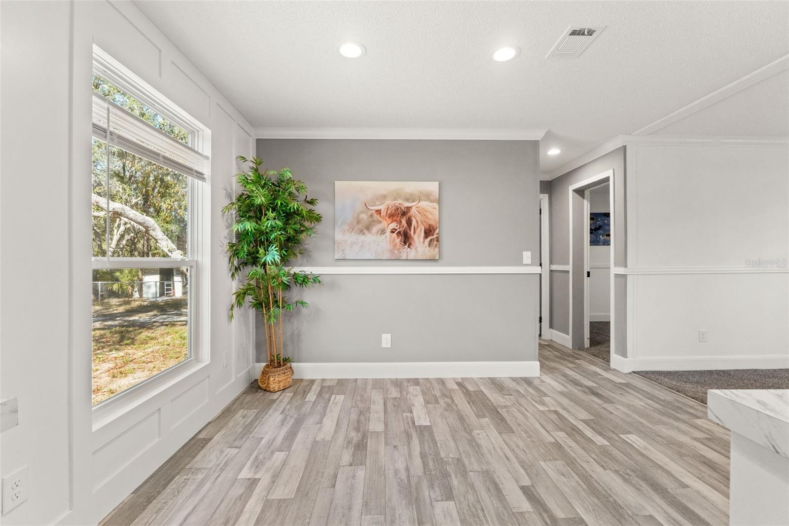 ENZO ESTATES - Residential