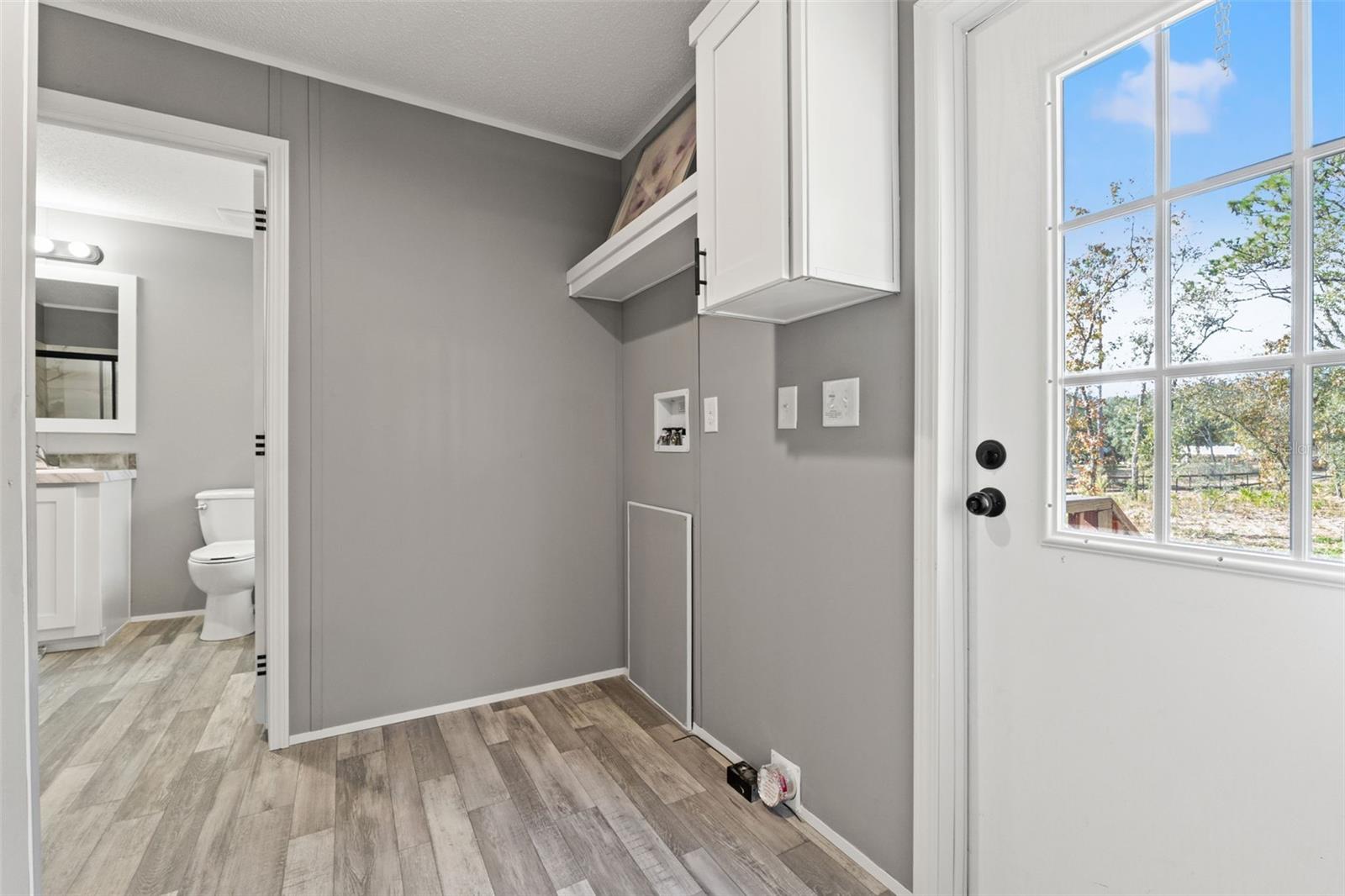 ENZO ESTATES - Residential