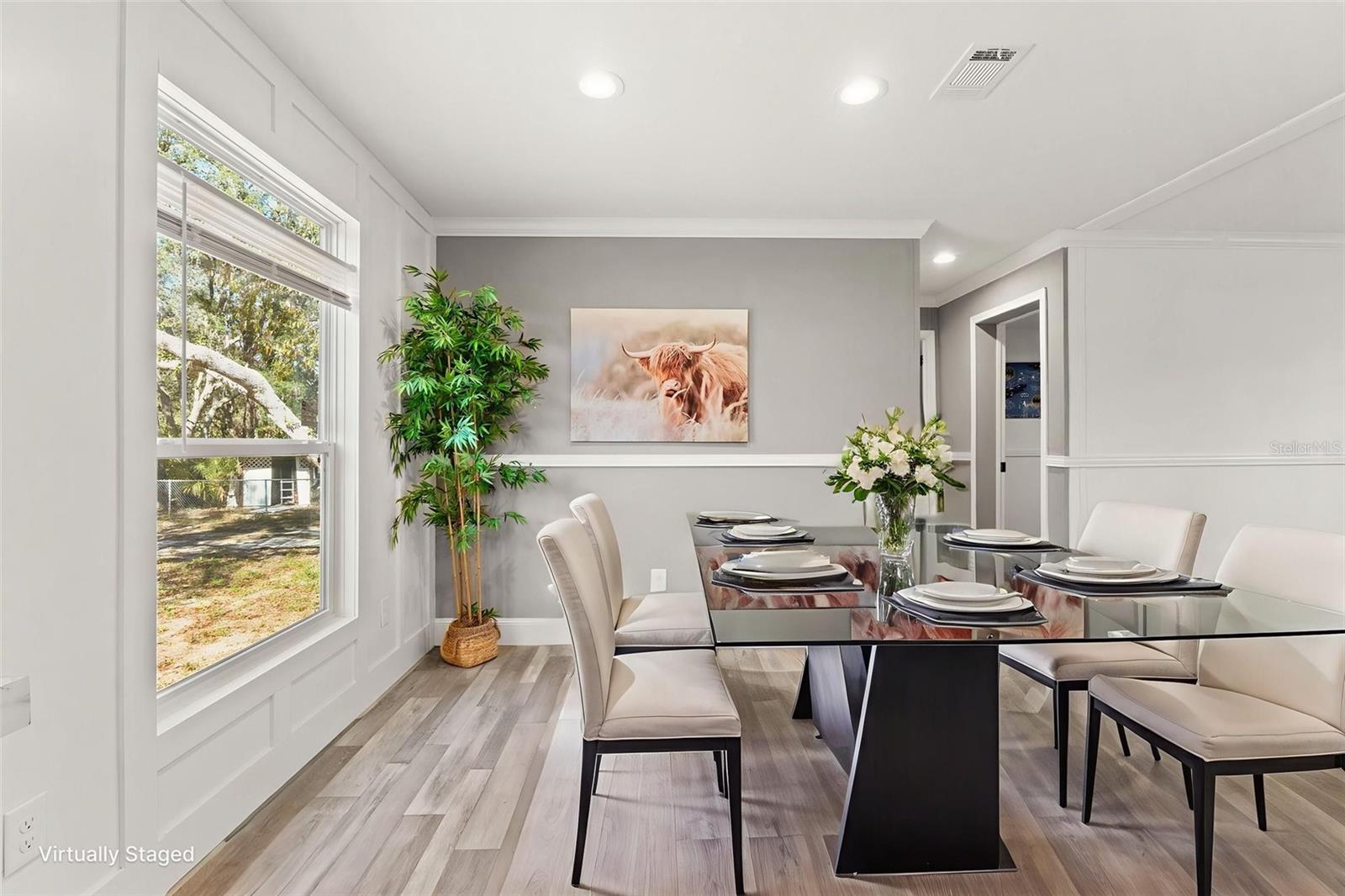 14247 HURRICANE DRIVE