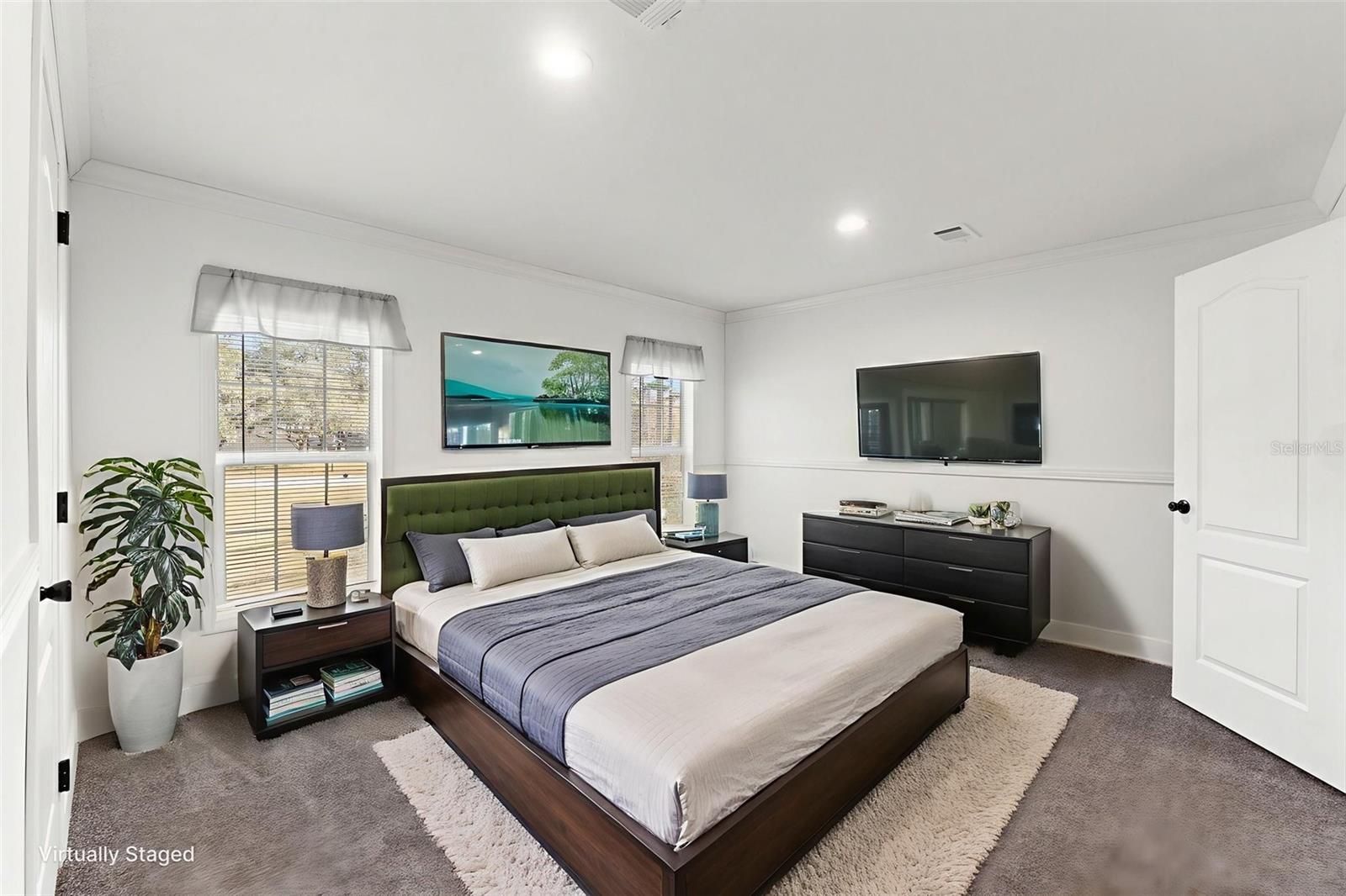 14247 HURRICANE DRIVE