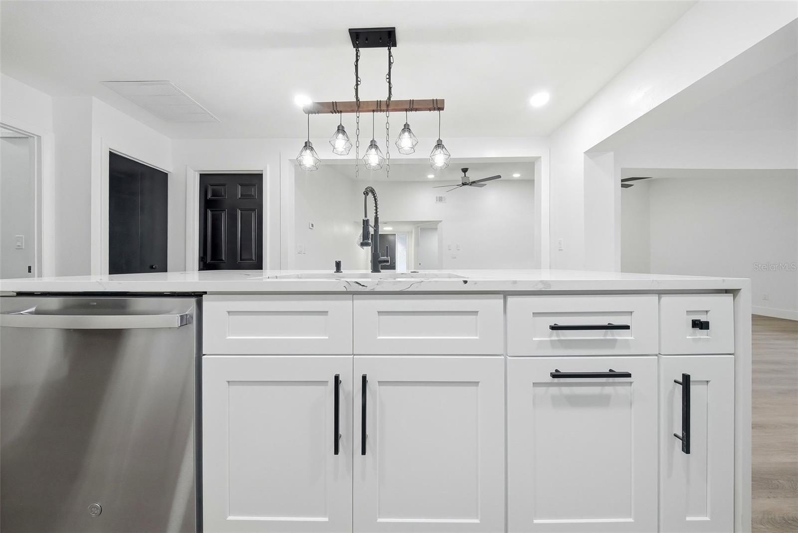 CEDAR GROVES UNIT II - Residential