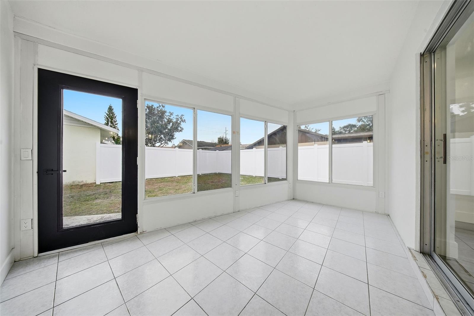 CEDAR GROVES UNIT II - Residential