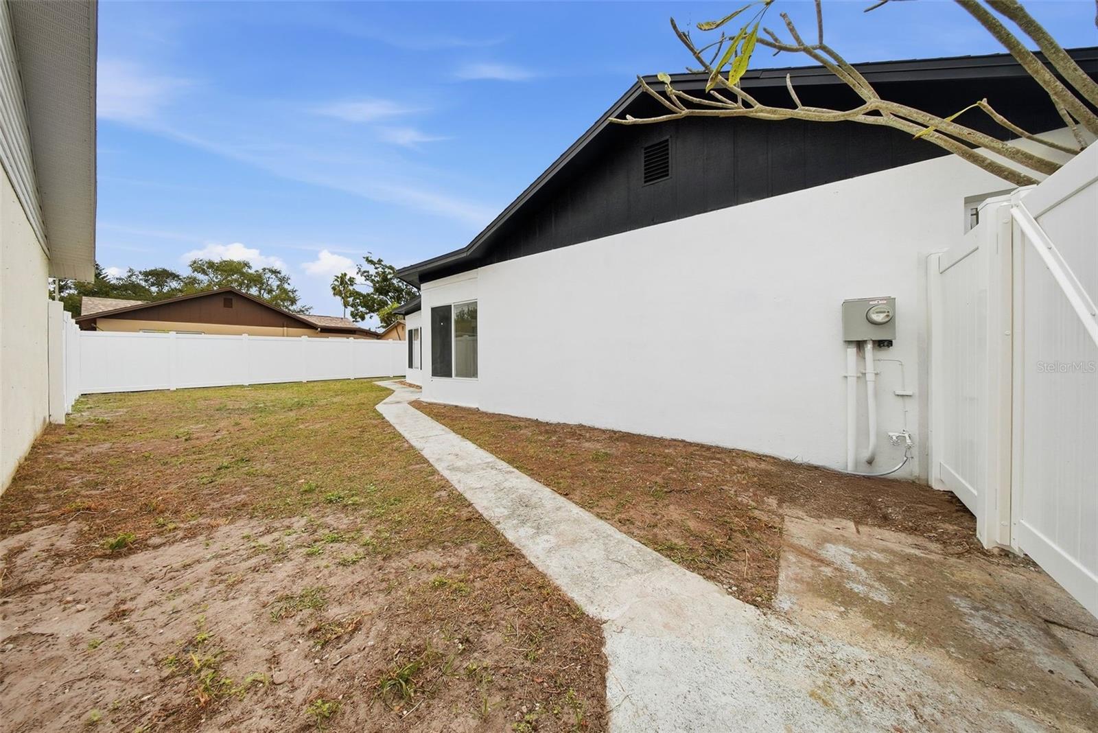 CEDAR GROVES UNIT II - Residential