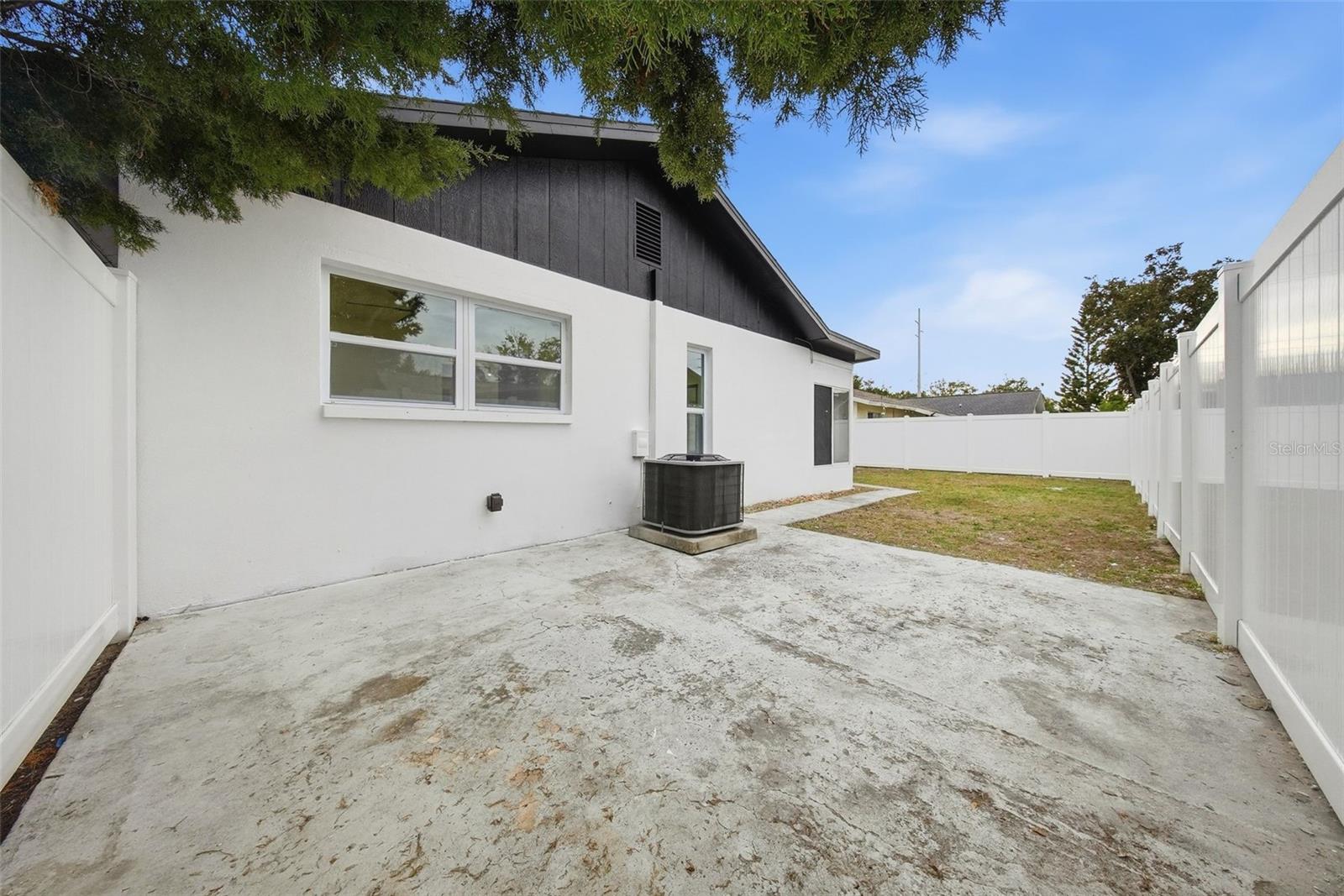 CEDAR GROVES UNIT II - Residential